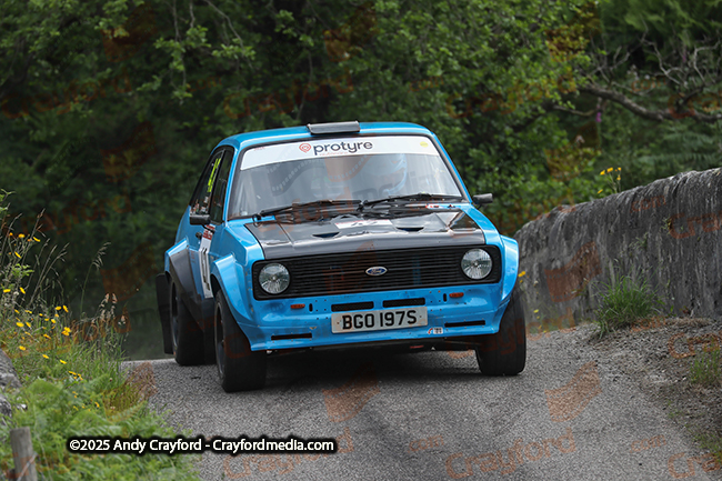 Argyll-Rally-2025-S8-106