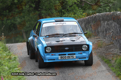 Argyll-Rally-2025-S8-107