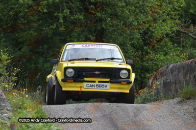 Argyll-Rally-2025-S8-108