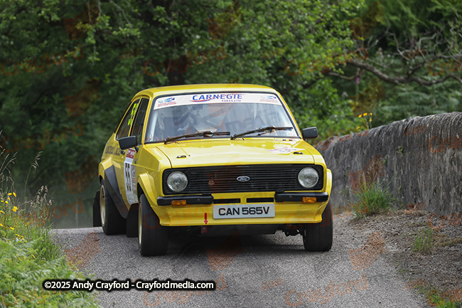 Argyll-Rally-2025-S8-109