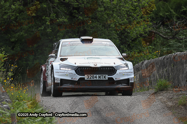 Argyll-Rally-2025-S8-11