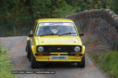 Argyll-Rally-2025-S8-110