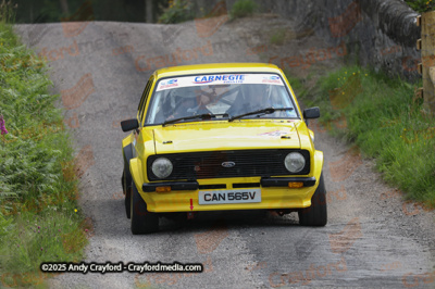 Argyll-Rally-2025-S8-111