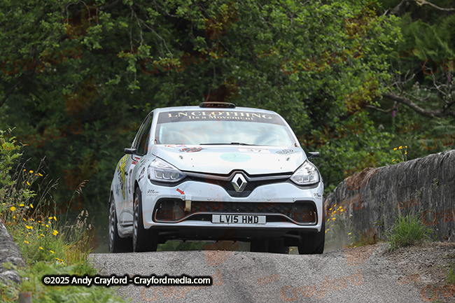Argyll-Rally-2025-S8-112