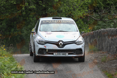 Argyll-Rally-2025-S8-113