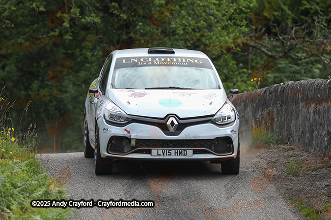 Argyll-Rally-2025-S8-113