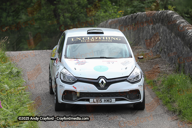 Argyll-Rally-2025-S8-114