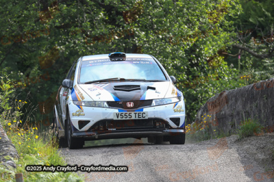 Argyll-Rally-2025-S8-115