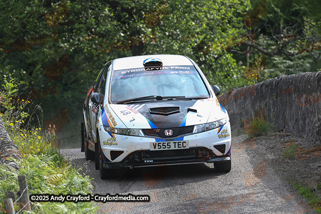 Argyll-Rally-2025-S8-116