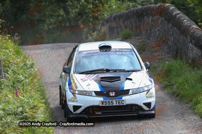 Argyll-Rally-2025-S8-117
