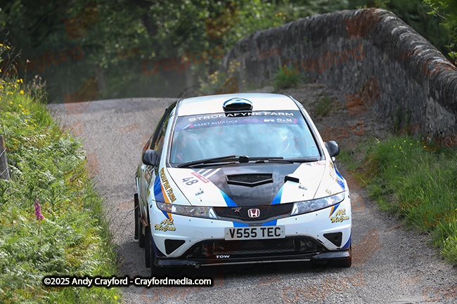 Argyll-Rally-2025-S8-117