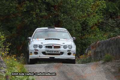 Argyll-Rally-2025-S8-118