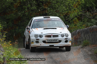 Argyll-Rally-2025-S8-119