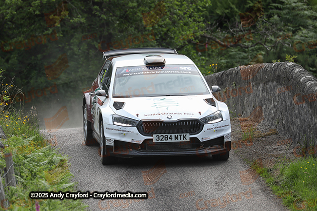 Argyll-Rally-2025-S8-12