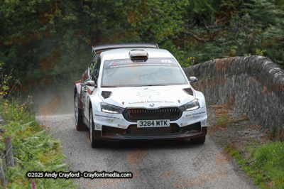 Argyll-Rally-2025-S8-12