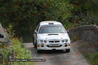 Argyll-Rally-2025-S8-120