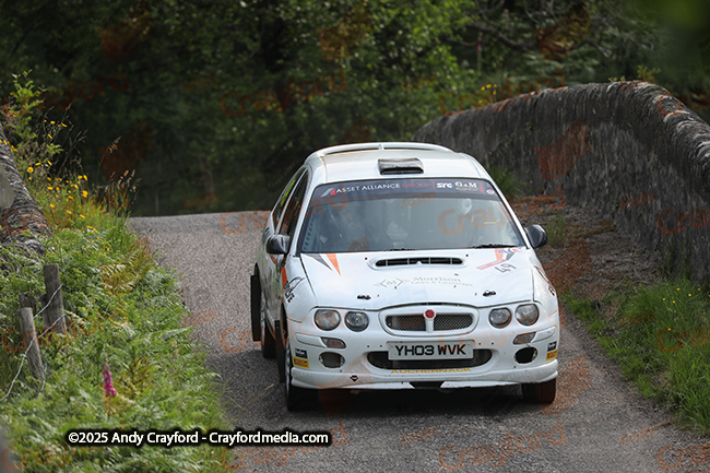 Argyll-Rally-2025-S8-121