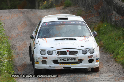 Argyll-Rally-2025-S8-122