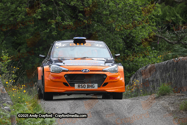 Argyll-Rally-2025-S8-123