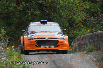 Argyll-Rally-2025-S8-123