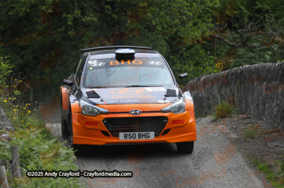 Argyll-Rally-2025-S8-124