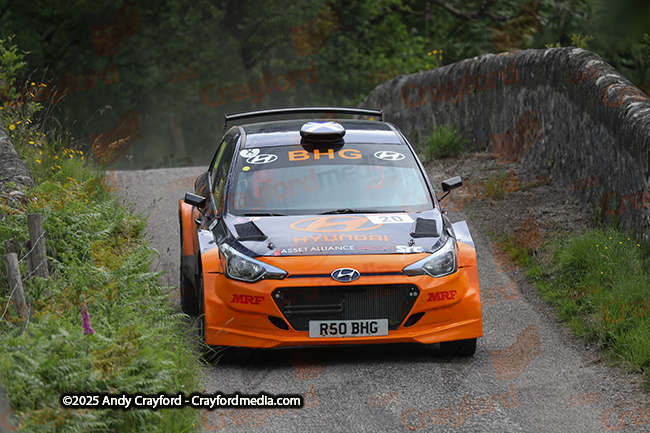 Argyll-Rally-2025-S8-125