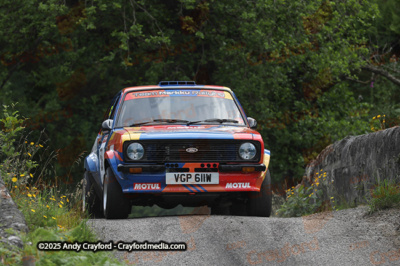 Argyll-Rally-2025-S8-126