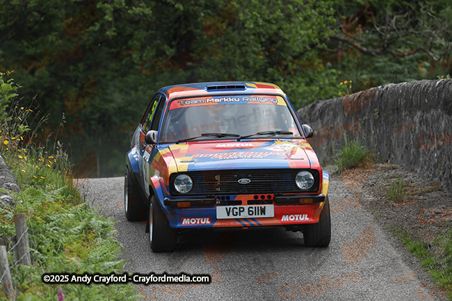 Argyll-Rally-2025-S8-127