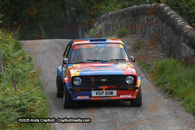 Argyll-Rally-2025-S8-128