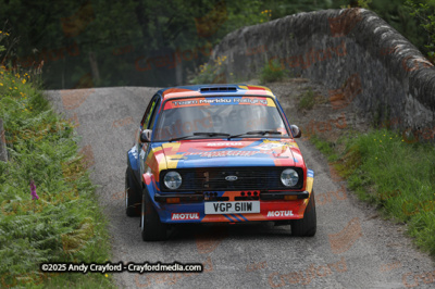 Argyll-Rally-2025-S8-128