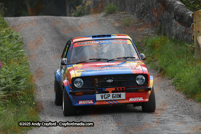 Argyll-Rally-2025-S8-129
