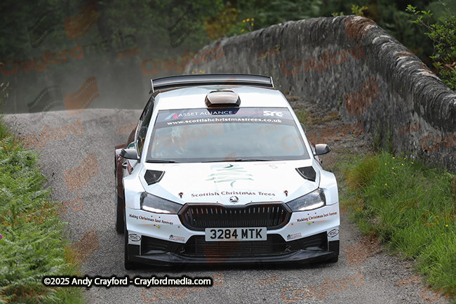 Argyll-Rally-2025-S8-13