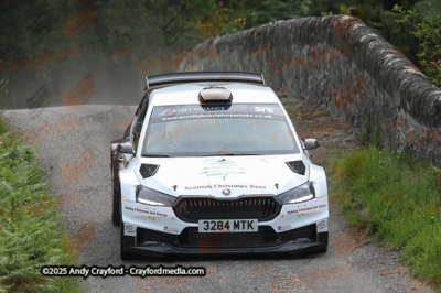 Argyll-Rally-2025-S8-13