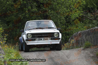 Argyll-Rally-2025-S8-130