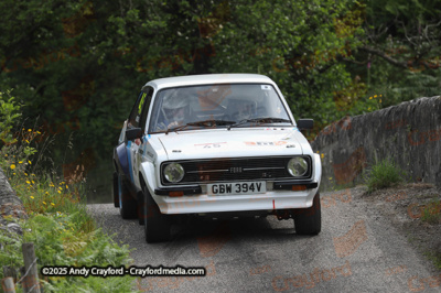Argyll-Rally-2025-S8-131