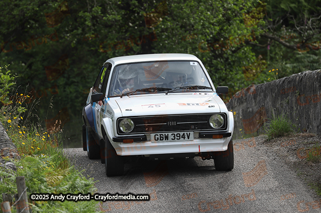 Argyll-Rally-2025-S8-131