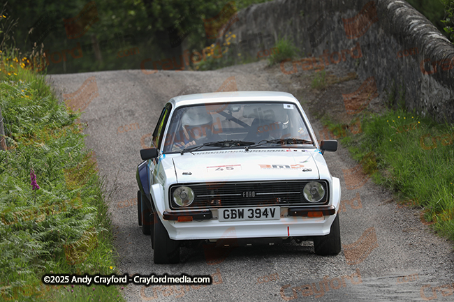 Argyll-Rally-2025-S8-132