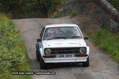 Argyll-Rally-2025-S8-132