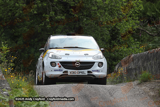 Argyll-Rally-2025-S8-133