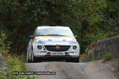 Argyll-Rally-2025-S8-133