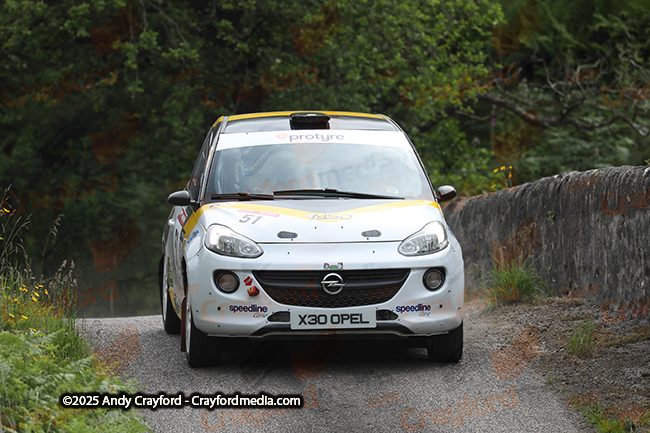 Argyll-Rally-2025-S8-134