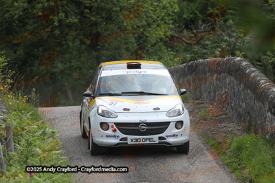 Argyll-Rally-2025-S8-135