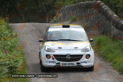Argyll-Rally-2025-S8-136
