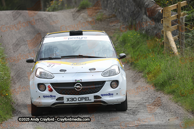 Argyll-Rally-2025-S8-137