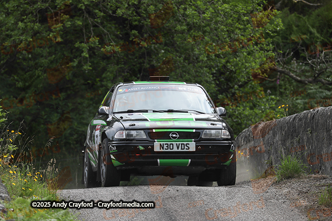 Argyll-Rally-2025-S8-138