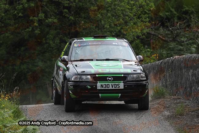 Argyll-Rally-2025-S8-139