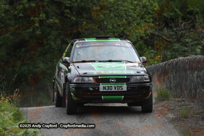 Argyll-Rally-2025-S8-139