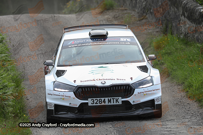 Argyll-Rally-2025-S8-14