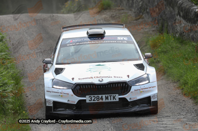 Argyll-Rally-2025-S8-14