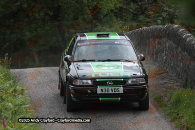 Argyll-Rally-2025-S8-140